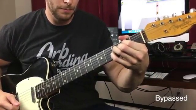 ギター J. Rockett Audio Designs Monkeyman J Rockett Audio Designs Monkeyman Tweed Overdrive - In-Depth